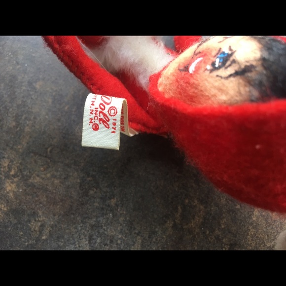 Annalee Christmas Elf 1971 - Picture 4 of 5